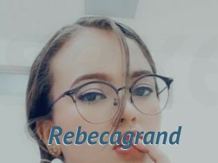 Rebecagrand