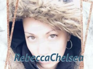 RebeccaChelsea
