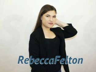 RebeccaFelton