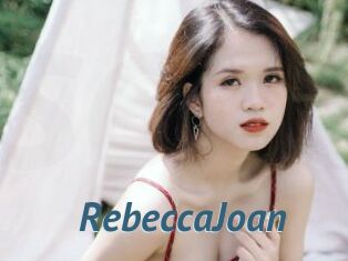 RebeccaJoan