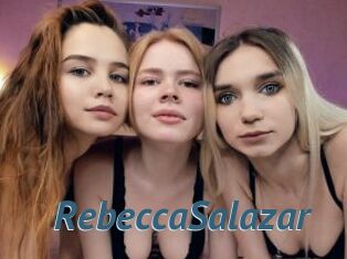 RebeccaSalazar