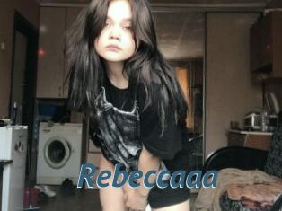 Rebeccaaa