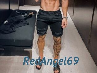 RedAngel69