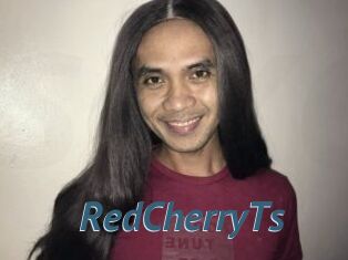 RedCherryTs