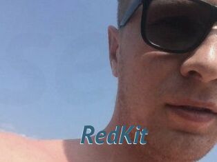 RedKit