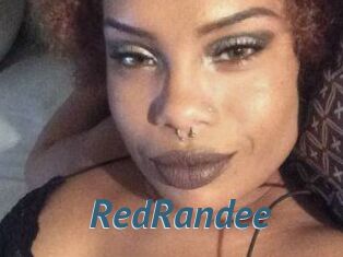 Red_Randee