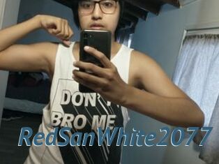 RedSanWhite2077