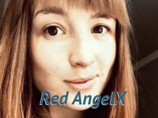Red_AngelX