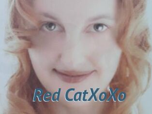 Red_CatXoXo