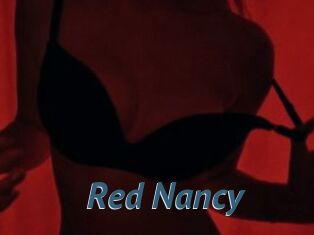 Red_Nancy