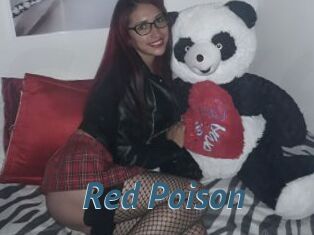 Red_Poison
