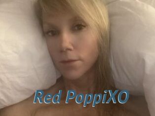 Red_PoppiXO