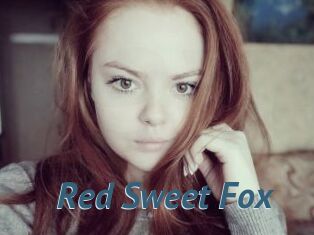 Red_Sweet_Fox