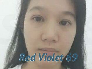 Red_Violet_69