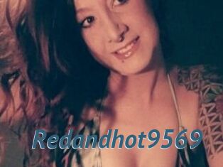 Redandhot9569