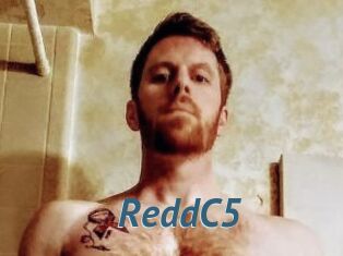 ReddC5