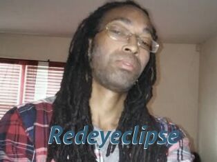 Redeyeclipse