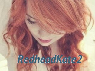 RedheadKate2
