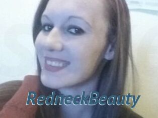 RedneckBeauty