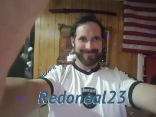Redoneal23