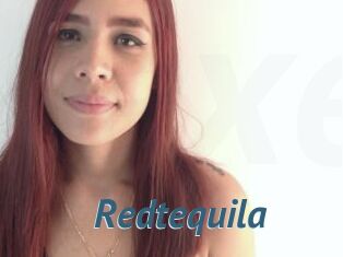 Redtequila