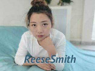 ReeseSmith