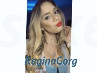 ReginaGorg