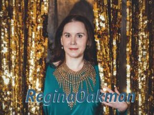 ReginaOakman