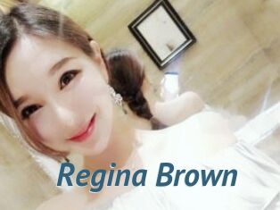 Regina_Brown