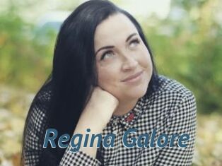 Regina_Galore