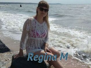Regina_M