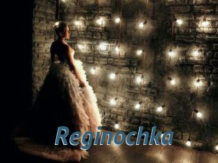 Reginochka