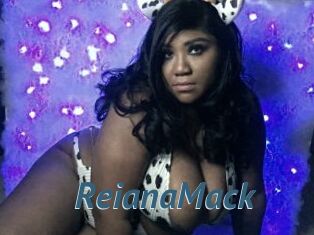 ReianaMack