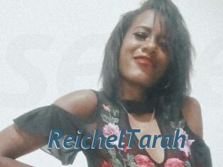 ReichelTarah