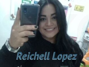 Reichell_Lopez