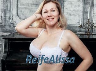 ReifeAlissa