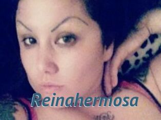 Reinahermosa