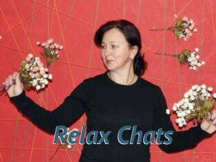 Relax_Chats