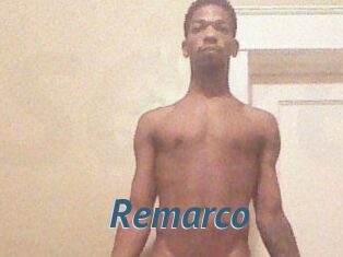 Remarco