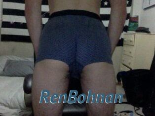 RenBohnan