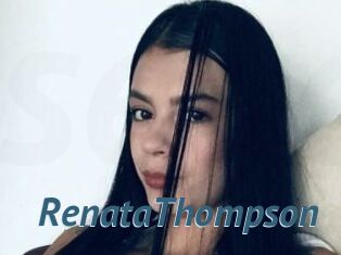 RenataThompson