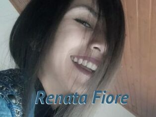 Renata_Fiore