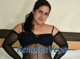 RenathaVega