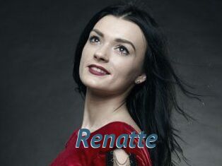 Renatte