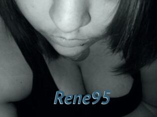 Rene95