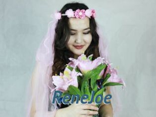 ReneJoe