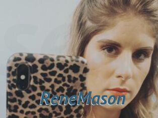 ReneMason
