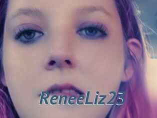 ReneeLiz23