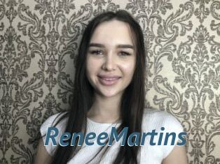 ReneeMartins