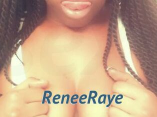 ReneeRaye